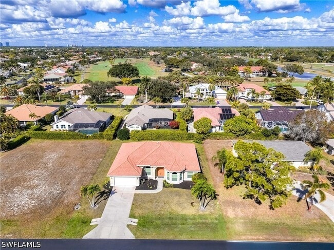 Building Photo - 9882 El Greco Cir