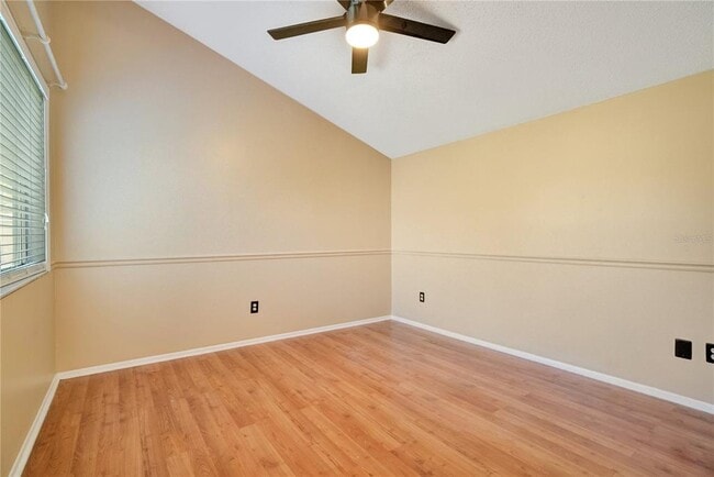 Building Photo - 110 N Deerwood Ave