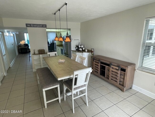 Building Photo - 2055 S Atlantic Ave