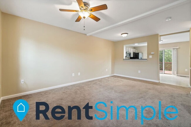 Building Photo - 14262 Newbern Loop