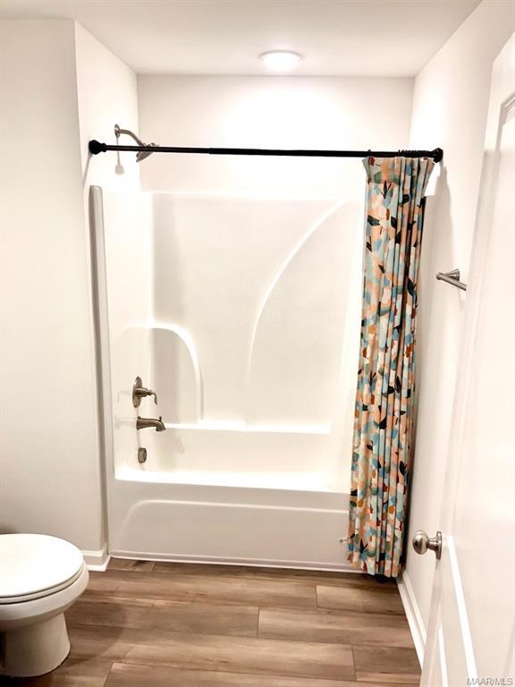 Building Photo - 84 Kohn Dr