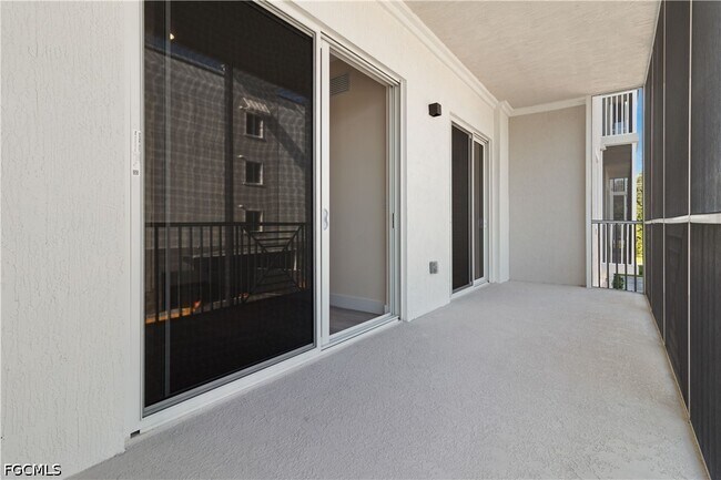 Building Photo - 26600 Rosewood Pointe Dr