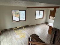 Building Photo - 3231 NW Oar Dr