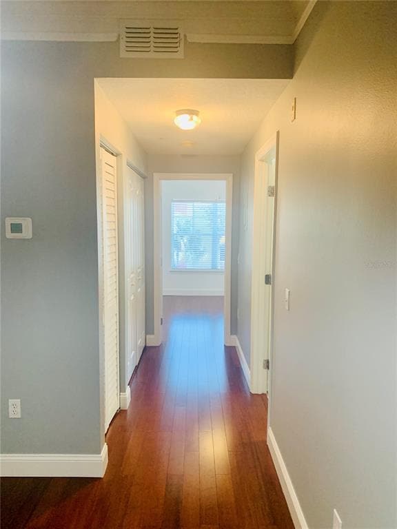 Building Photo - 4207 S Dale Mabry Hwy