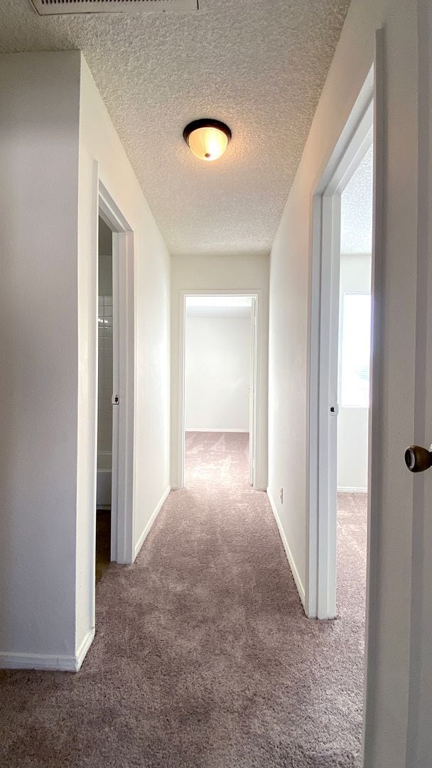 Building Photo - Great 3 bedroom and 1.5 bath townhouse with a small yard and 2 car garage.