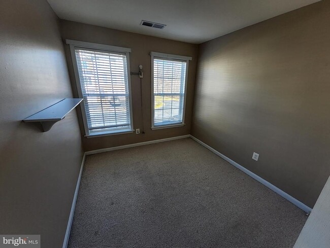 Building Photo - 15692 William Bayliss Ct