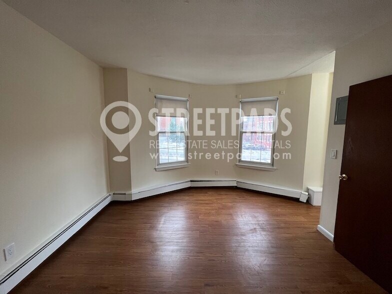 Building Photo - 66 S Huntington Ave