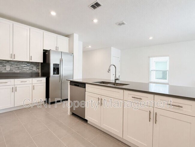 Building Photo - 1187 Cabot Cliffs Dr