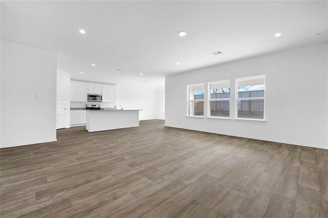 Building Photo - 2010 Stoney Bay Cir
