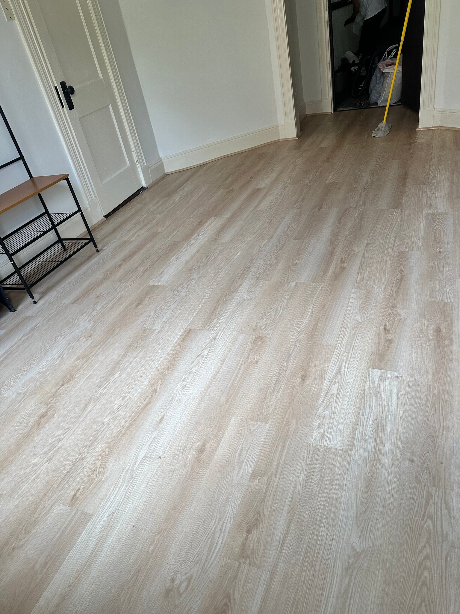 Building Photo - 90 Brainerd Rd