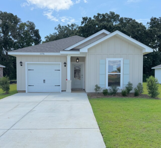Primary Photo - 13776 Shea Cir