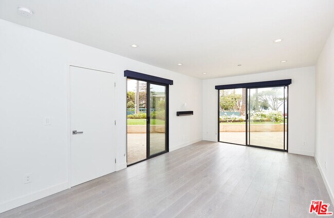 Building Photo - 311 Ocean Ave