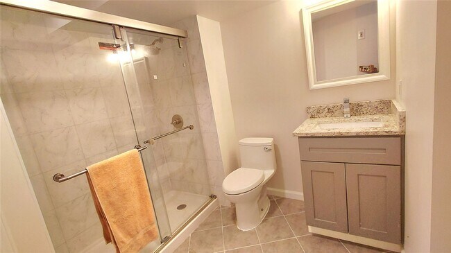 Building Photo - 331 Carriage Trail Ct