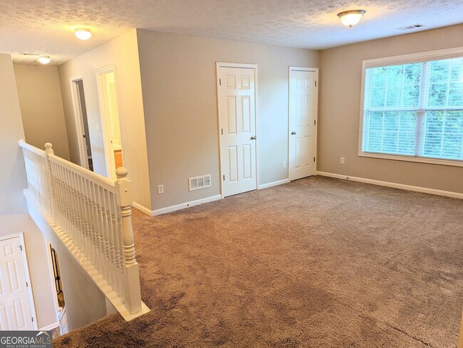Building Photo - 1248 Nottley Dr