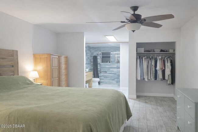 Building Photo - 137 Gull Dr S