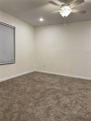 Building Photo - 1904 Sayle St