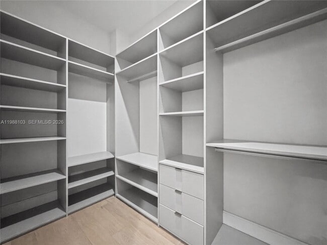 Building Photo - 8222 NW 51st Terrace