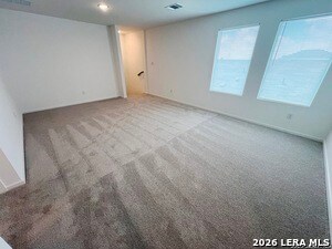 Building Photo - 171 Pastar Fls