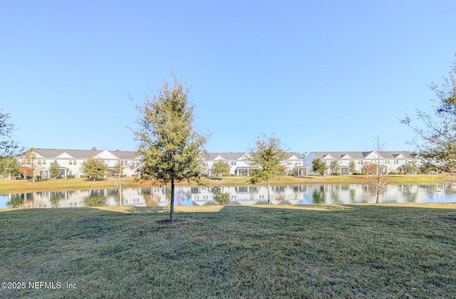 Building Photo - 383 BORACAY Cir