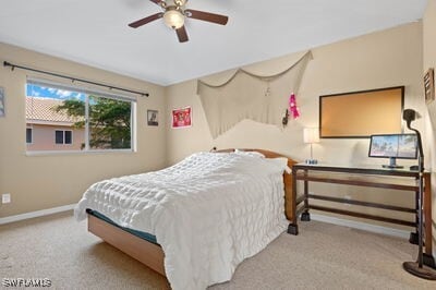 Building Photo - 17529 Laurel Grove Ct