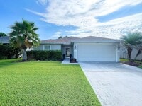 Building Photo - 5313 Cordgrass Bend Ln