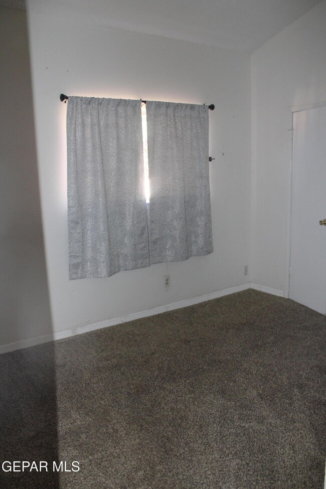 Building Photo - 1582 Diego Rivera Dr