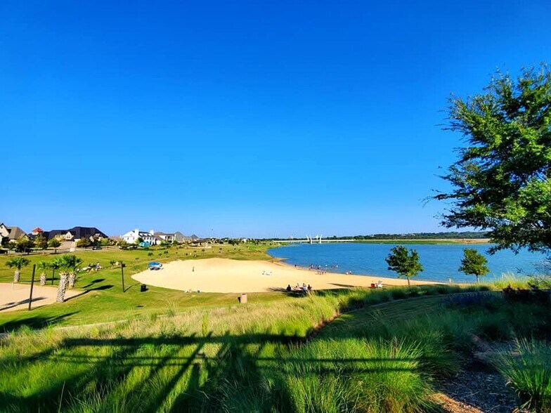 Building Photo - 4407 Cinnamon Stone Dr