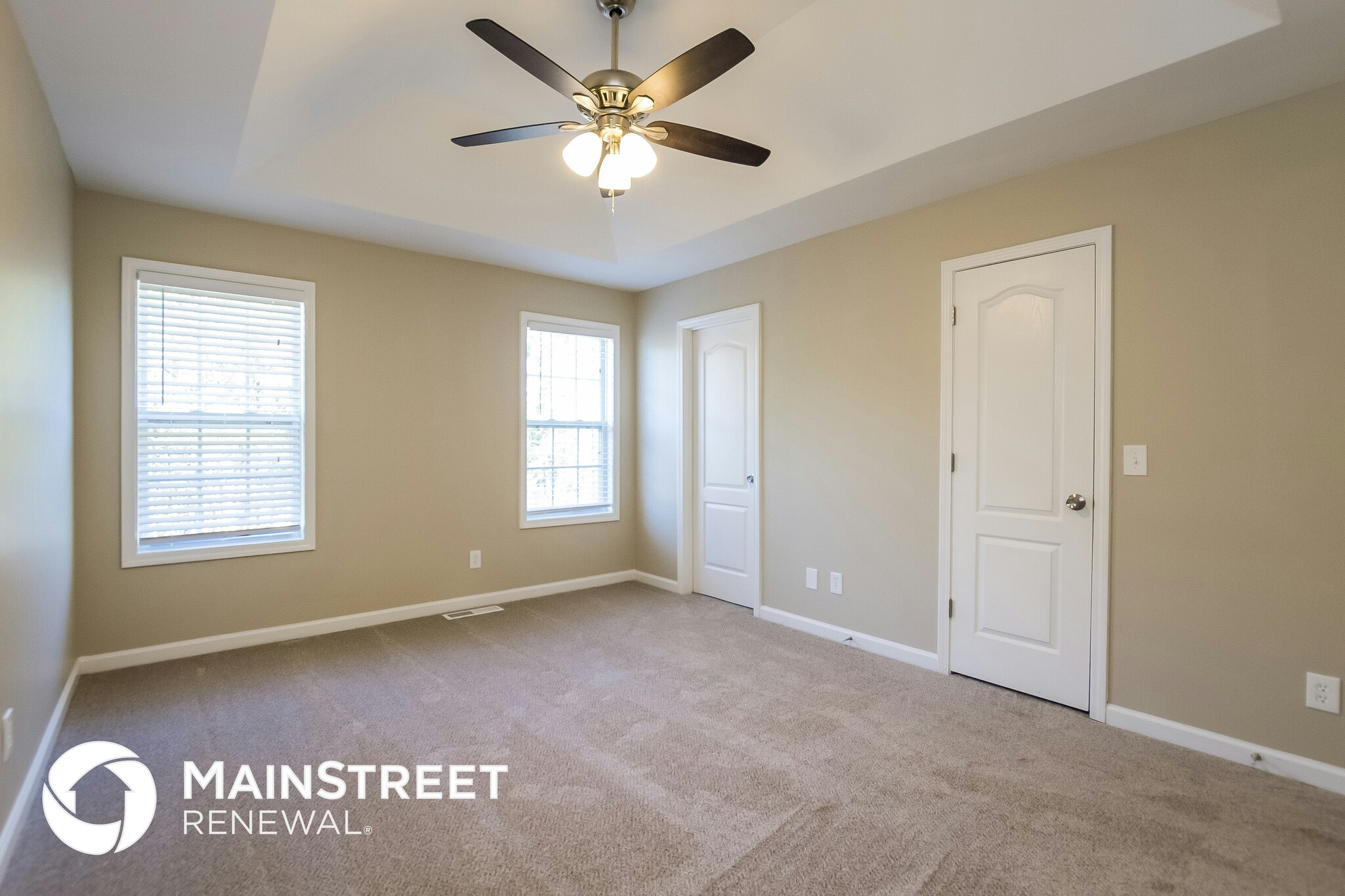 Building Photo - 7884 Mulberry Way