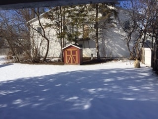 Building Photo - 108 S Rutland St