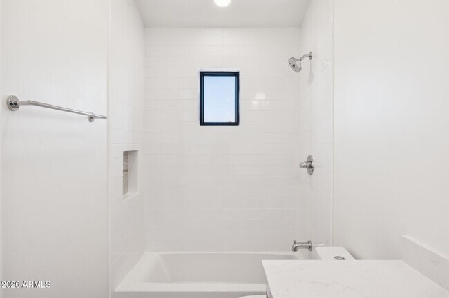 Building Photo - 6306 N 10th Dr