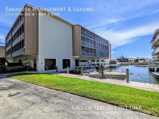Primary Photo - 1714 69th Ave W
