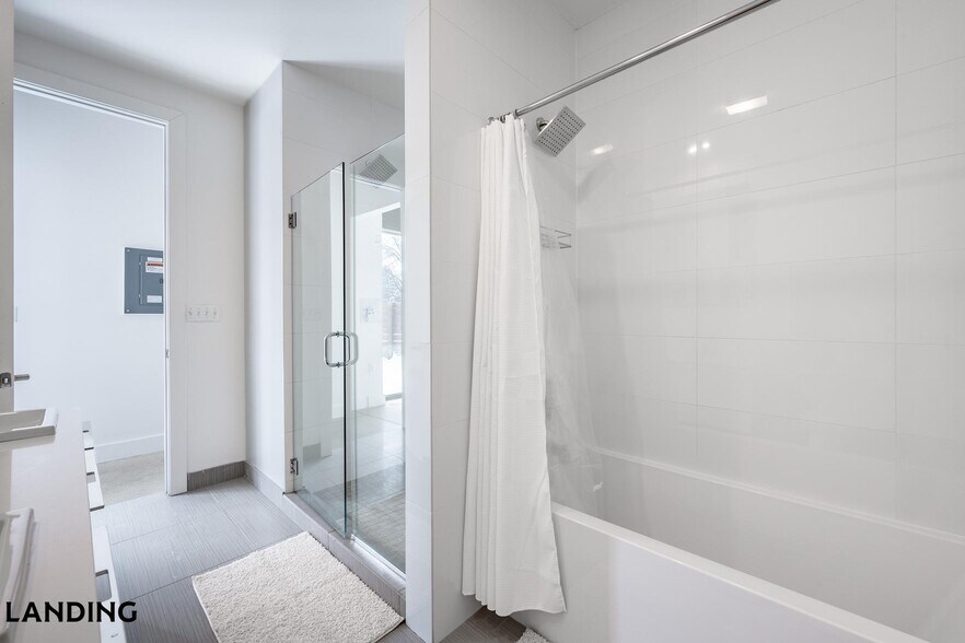 Building Photo - 1210 Morse Ave