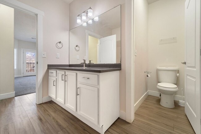 Building Photo - 13528 Venicia Way