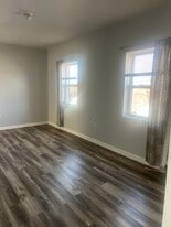 Building Photo - 505 Arsan Ave