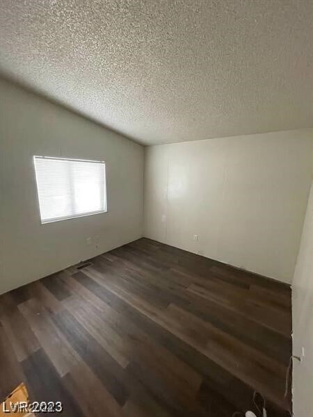 Building Photo - 5255 Sir James Way