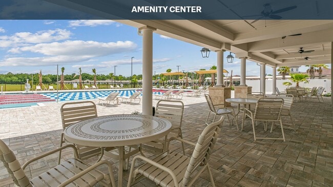 Building Photo - GATED DORADO SUBDIVISION - 2024 BUILD - 4/...