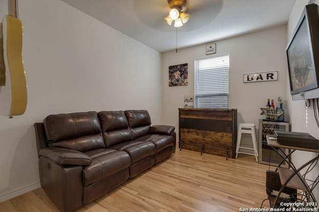 Building Photo - 682 Pond Springs