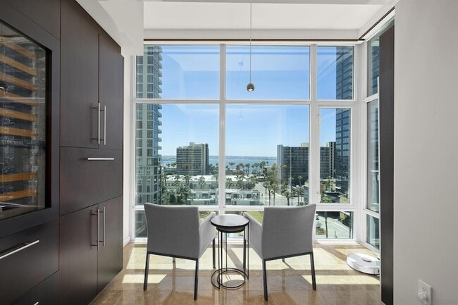Building Photo - 1262 Kettner Blvd