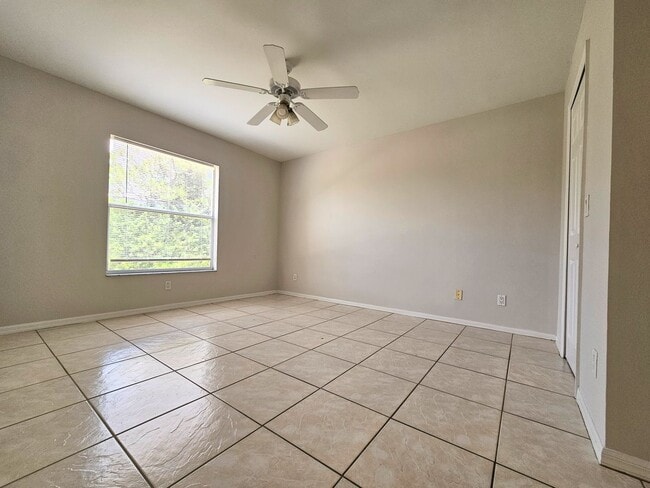 Building Photo - Charming 3-Bedroom, 2-Bath Home in Conveni...