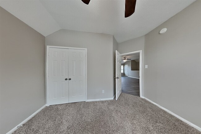 Building Photo - 3511 Glenhill Dr