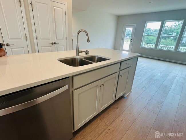 Building Photo - 78 Driftwood Cir
