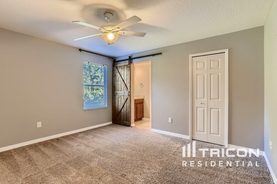 Building Photo - 5311 Shasta Daisy Pl