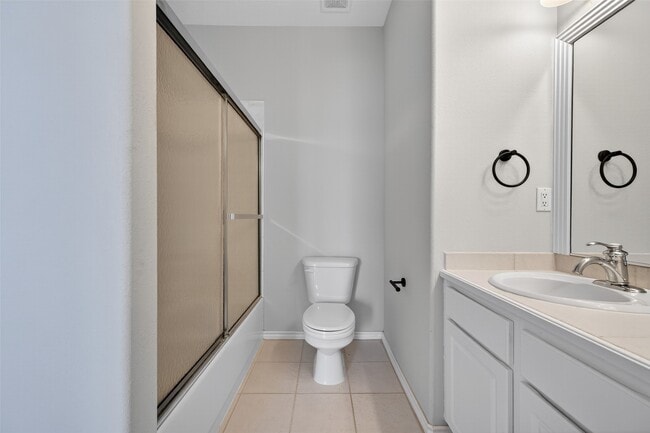 Building Photo - 16 Regency Pt