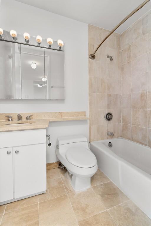 Building Photo - 1 bedroom in New York NY 10019