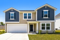 Building Photo - 102 Forest Bend Way