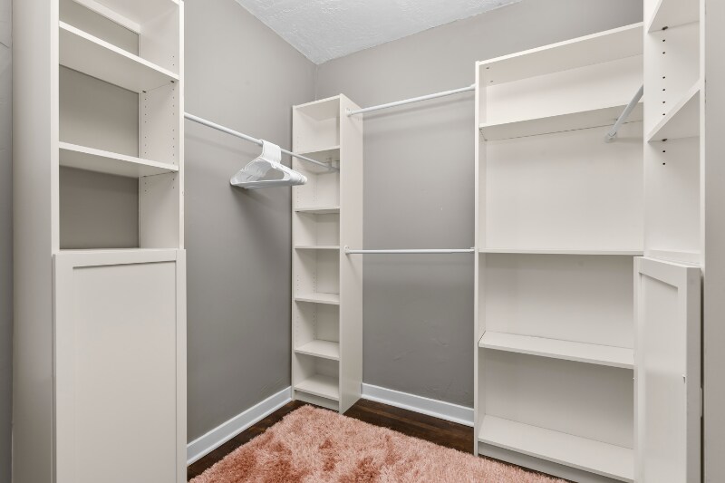 Building Photo - 291 S 300 E