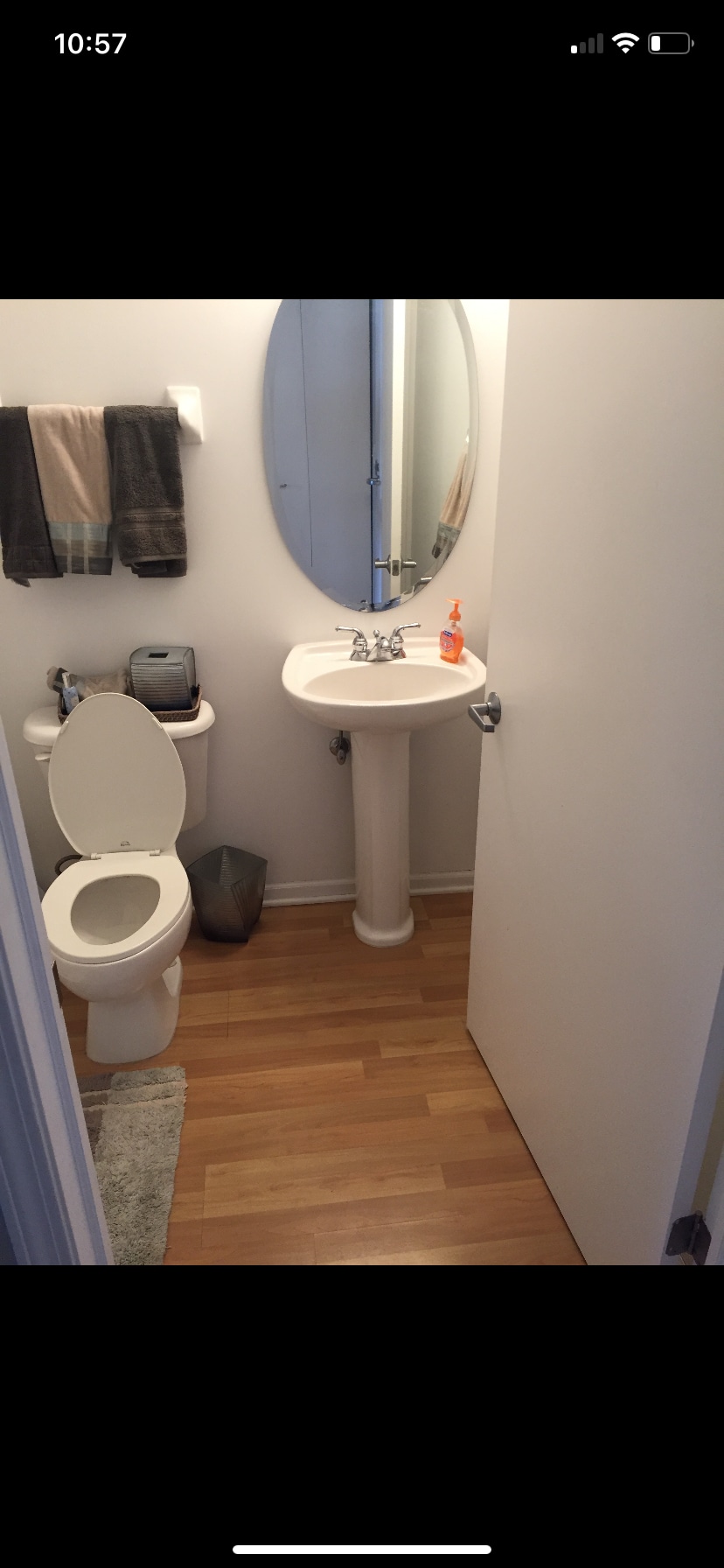 Building Photo - 600 N Dearborn St