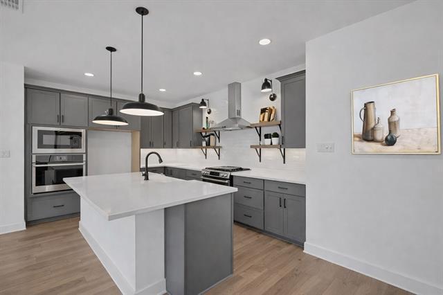 Building Photo - 504 Sagebrush Trl