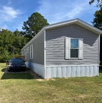 Building Photo - 80 N Lucky Ln