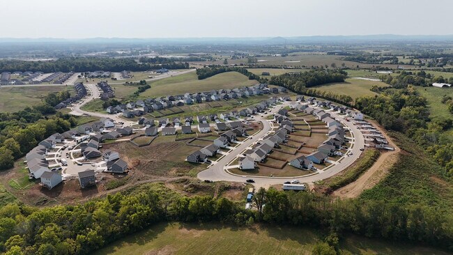 Building Photo - 6056 Arbor Wds Wy